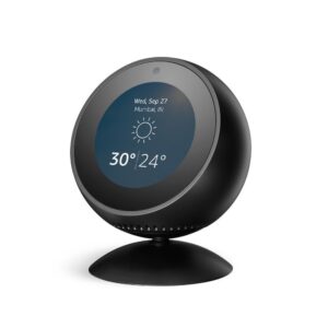 Echo Spot Adjustable Stand