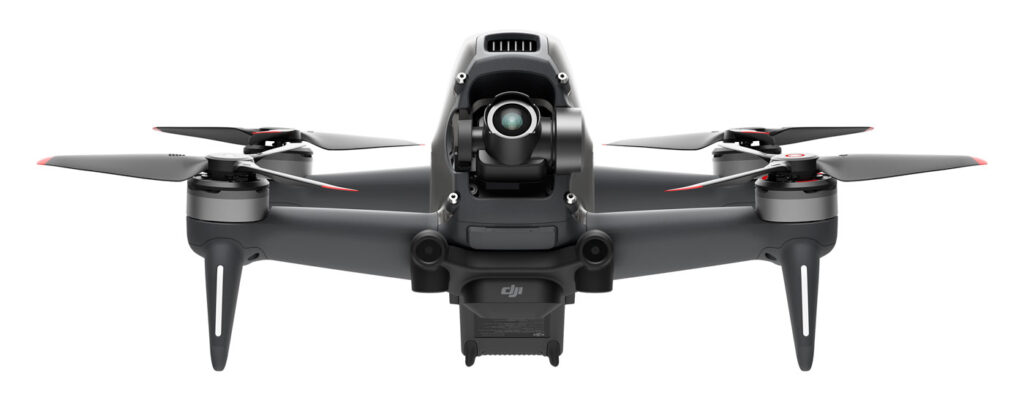 DJI FPV Drone Review Worlds Best Flying Drone Camera Technuto08