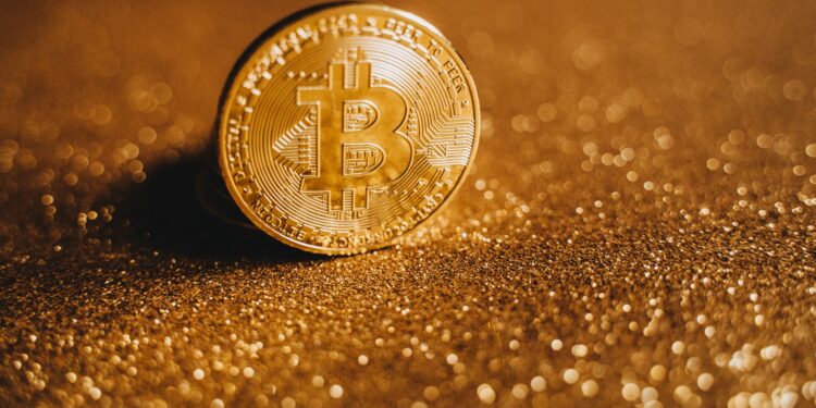 bitcoin price prediction 2025