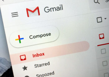 How to Sort Gmail By Size - Sort Gmail By File Size