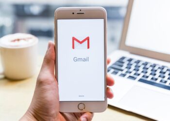 Tricks to Organize Gmail | How to Sort Inbox In Gmail?