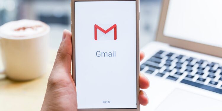 Tricks to Organize Gmail | How to Sort Inbox In Gmail?