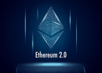 ETHEREUM 2.0 UPGRADE - Here Is What You NEED to Know Technuto 00