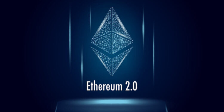 ETHEREUM 2.0 UPGRADE - Here Is What You NEED to Know Technuto 00