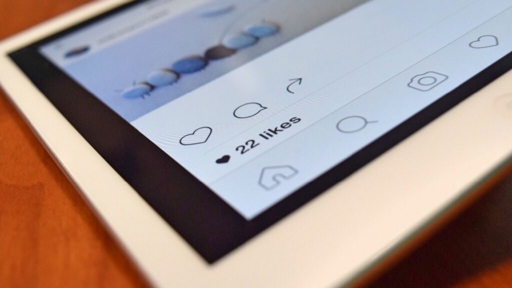 How to Get 1K Followers on Instagram In 5 Minutes Technuto buy instagram follower