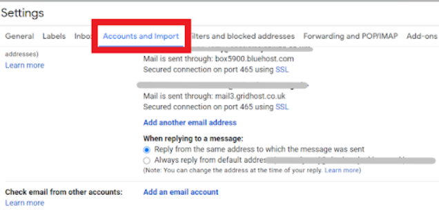 How to Delete Attachments From Gmail Without Deleting the Messages Technuto 01 1