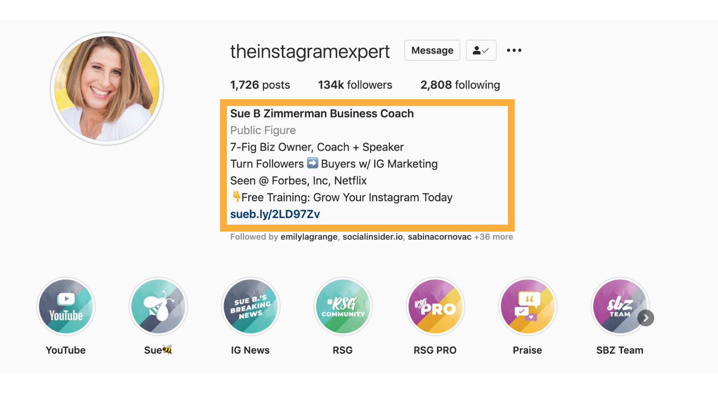 Instagram Marketing How to Create an Instagram Marketing Strategy Technuto06