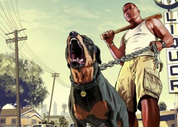 GTA 6 to include a cryptocurrency rewards system?