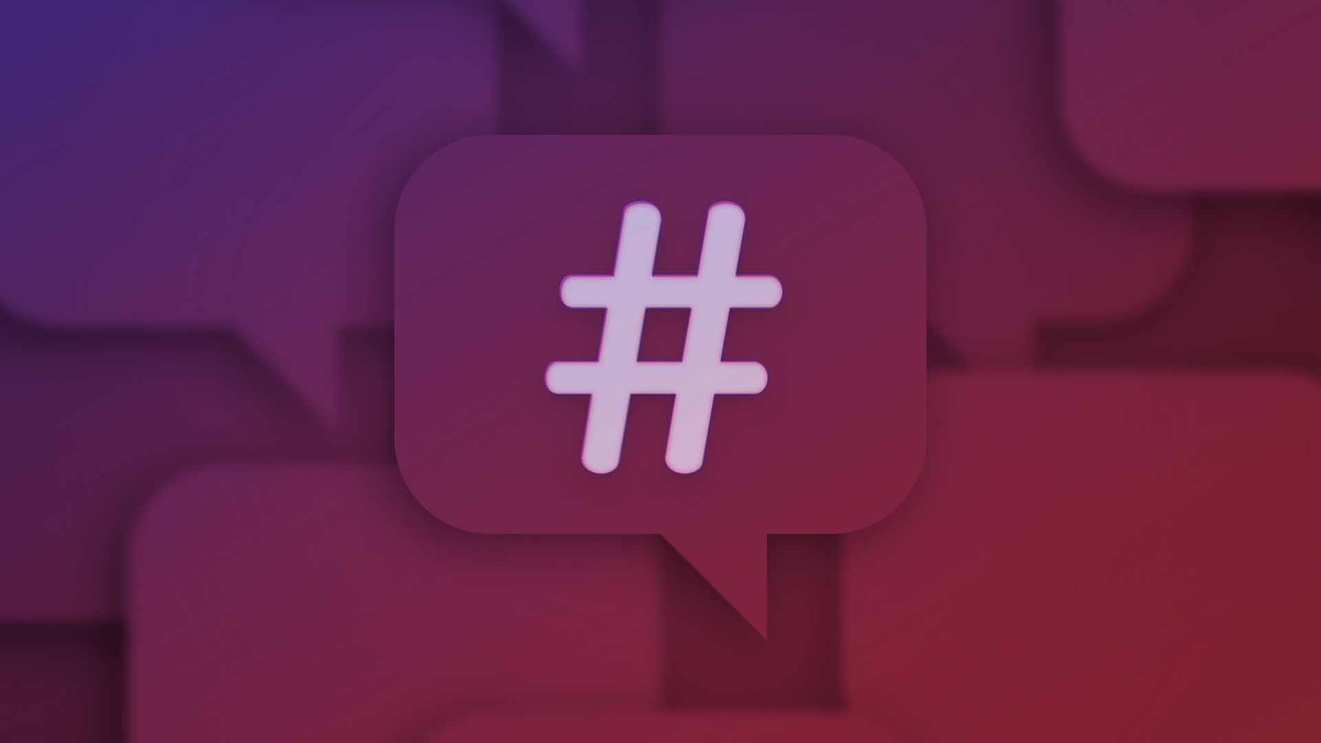 How to Follow Hashtags on Instagram?