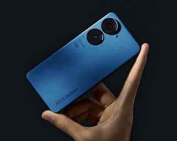 Asus Zenfone 9 Review Price specs launch camera more technuto 07