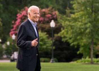 Biden to announce cancellation of Student Loan - Technuto 00