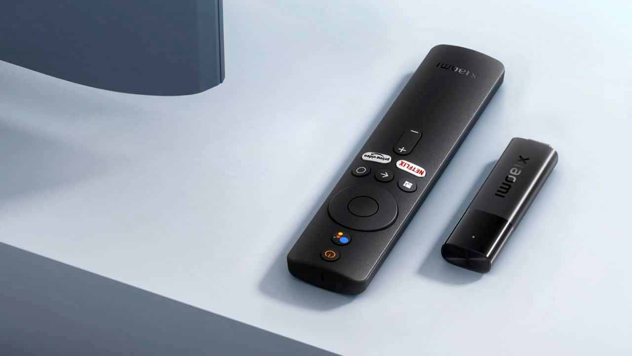 mi fire tv stick, xiaomi mi tv stick, mi firestick.