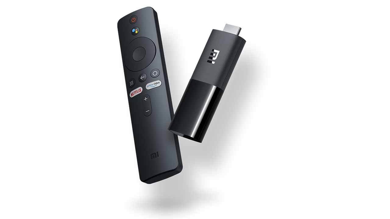 Buy mi fire tv stick xiaomi mi tv stick mi firestick Technuto 01