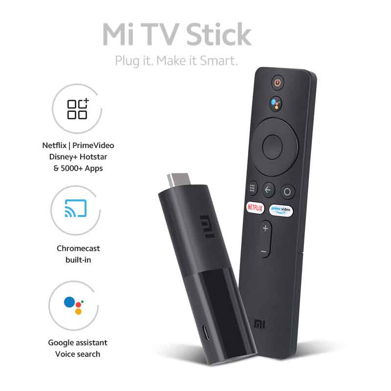 Buy mi fire tv stick xiaomi mi tv stick mi firestick Technuto 02