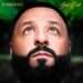 DJ Khaled releases his 13th studio album GOD DID - Technuto