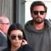 Kourtney Kardashian thinks Scott Disick & Kimberly Stewart look ‘really cute’ together