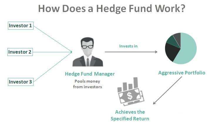 What is a Hedge Fund How Does hedge fund Work Technuto 03