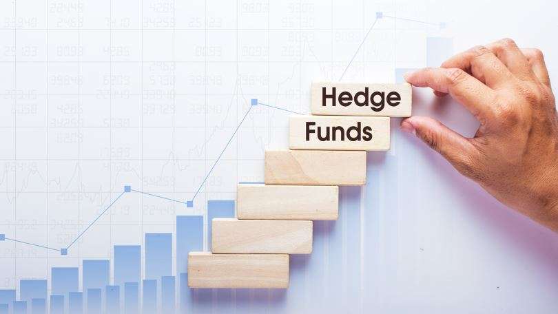 What is a Hedge Fund & How Does hedge fund Work - Technuto