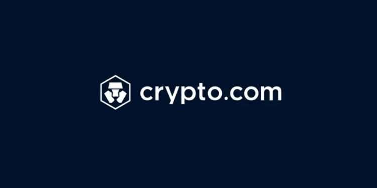 Crypto.com Review Is Crypto.com Safe Pros and Cons of Crypto - Technuto