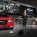 Detroit Auto Show: Chrysler Introducing a Limited Edition 300C Model In 2023!
