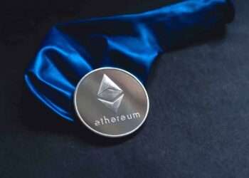 Ethereum price drops more than 20% since The Merge - Technuto