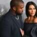 Kim Kardashian Age, Net Worth, Husband, Children, Family & Biography - Technuto 00