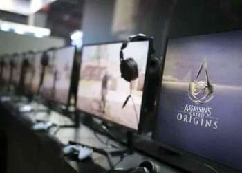 Ubisoft announces a new episode of Assassin Creed 2023 - Technuto