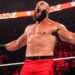 WWE Raw Braun Strowman is back - Technuto