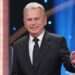 Wheel of Fortune - Host Pat Sajak Hints that he is Ready to Retire!
