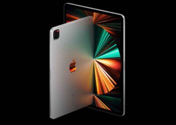 iPad Pro 2022 Review Everything You Need To Know