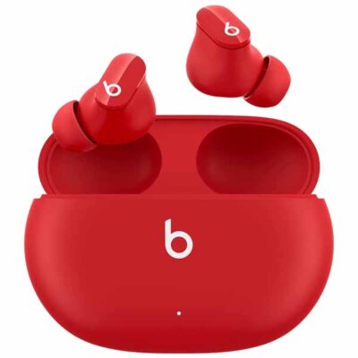 Buy Beats Studio Buds - True Wireless Earbuds noise cancelling - Technuto 01