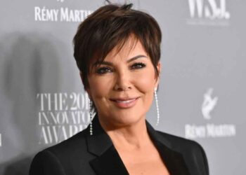 Kris Jenner - Biography, Age, Family, Net Worth - Technuto