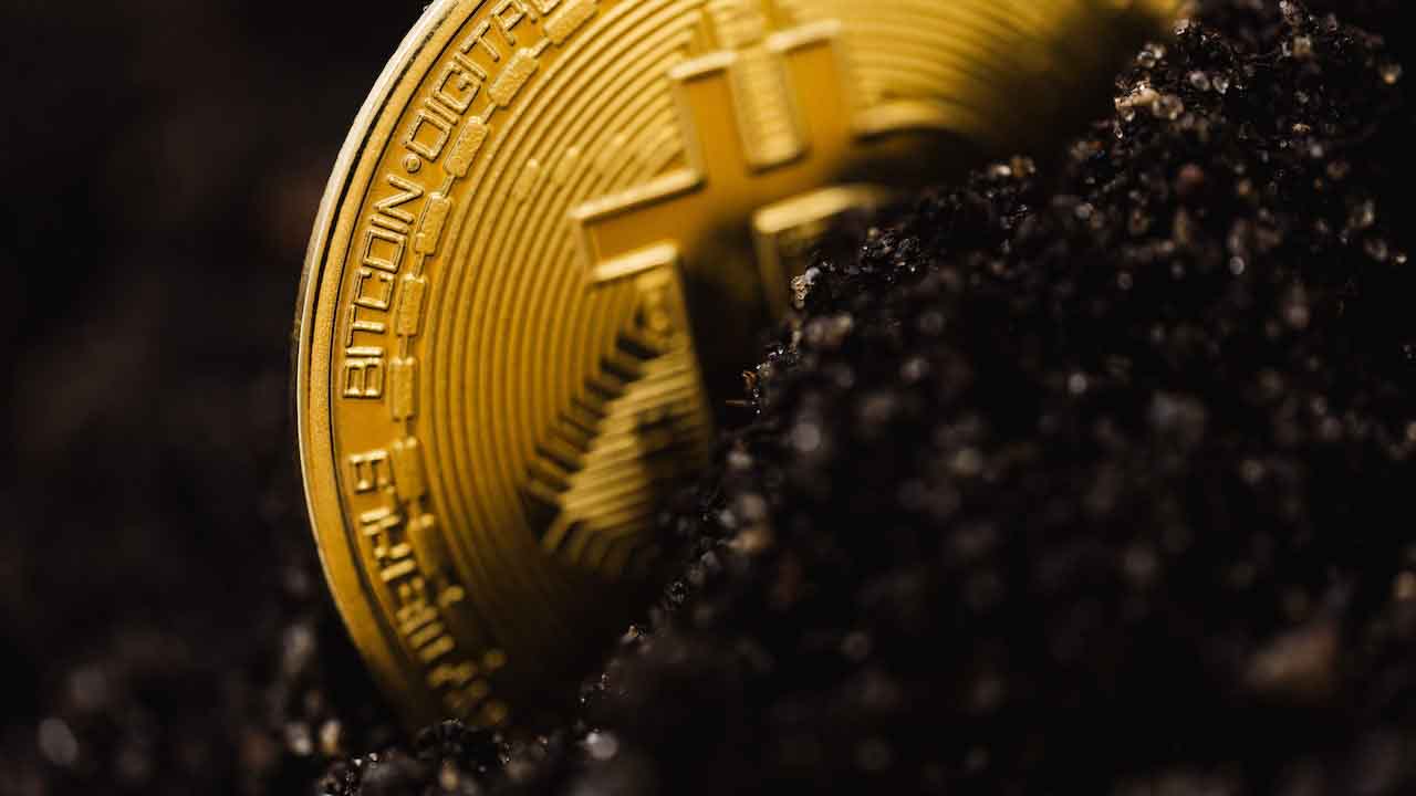 This is the Next Cryptocurrency to Explode 2023