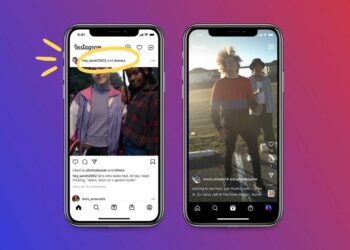 How to Fix Instagram Collaboration Problem