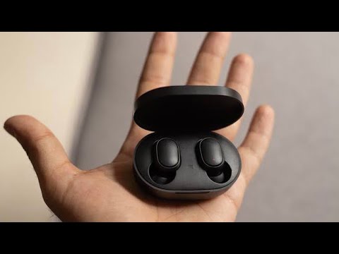 Best true wireless earbuds under 6000 hot sale